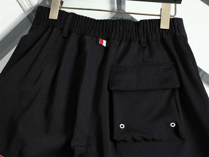 The North Face Pants Short _SKUTheNorthFaceM-2XL7sn0219507